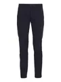 Herren Hose BLEECKER CHINO Slim Fit 34/34