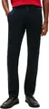 Tommy Hilfiger Herren Hose Core Bleecker 1985 Pima Cotton Chino, Blau (Desert Sky), 34W/34L