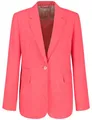 Blazer Langarm