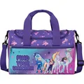 Undercover Sporttasche der Unicorn Academy (67467969)