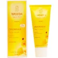 Weleda Baby Calendula Face Cream 50 ml