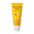Weleda Calendula-Gesichtscreme, 50 ml