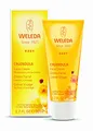 Weleda Calendula Gesichtscreme, 3er Pack (3 x 50 ml)