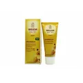 Weleda Calendula Face Cream Baby - Moisturizes and Protects 9661NL 50ml
