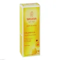 WELEDA Calendula Gesichtscreme 50 ml
