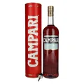 Campari Großflasche mit Umkarton (1 x 3 l)