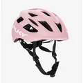 PUKY Helm S 48 bis 55 cm retro rosa
