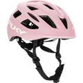 PUKY HELMET S