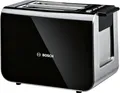 BOSCH TAT8613N Toaster #37568546