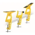 TOKO Ski Vise Nordic