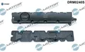 Dr.Motor Automotive DRM0240S Zylinderkopfhaube für Citroen für Peugeot