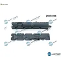 ZYLINDERKOPFHAUBE DRM0240S FÜR PEUGEOT EXPERT/Van/TEPEE 307/CC/SW/Break 407 1.7L