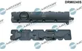 VENTILDECKEL CITROEN C4 1.8 06- MIT DICHTUNG