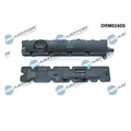 Dr.Motor Automotive DRM0240S Zylinderkopfhaube für Citroën C4 I Peugeot 307