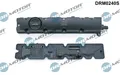 Zylinderkopfdeckel Dr. Motor Automotive DRM0240S  für OE 0248.P7 - 0248.P7