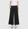 MAC 5-Pocket-Hose