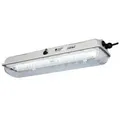 Stahl Ex-LED-Langfeldleuchte 6002/4128-010#267058