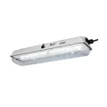 Stahl Ex-LED-Langfeldleuchte 6002/4128-010#267058 Stahl Ex-LED-Langfeldleuchte