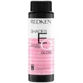 Redken Tönung Shades Eq Gloss 09B Sterling 60ml