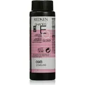 Redken SHADES EQ #09B sterling 60 ml x 3 u (Sterling (09B)) (UDE33439)