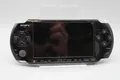 Sony PSP 3004 Slim Lite Black | Playstation Portable | OK | GEPRÜFT