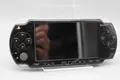 Sony PSP 2004 Slim Lite Schwarz | Playstation Portable PSP | OK/GUT | GEPRÜFT