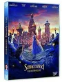 Lo Schiaccianoci E I Quattro Regni von Disney | DVD | Zustand gut