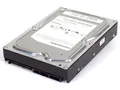 1TB Samsung Seagate Barracuda ST1000DM005 3.5" SATA-300 7200rpm HDD Festplatte