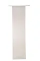 Gözze Flächenvorhang Gardine Vorhang  Polyester creme 60 x 245 cm