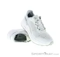 Scott Ultra Explore Herren Traillaufschuhe-Weiss-44,5
