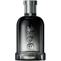 Boss - Hugo Boss Boss Bottled Beyond Eau de Parfum Refillable 150 ml
