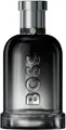 Hugo Boss Boss Bottled Beyond Eau de Parfum (EdP) 150 ml Parfüm