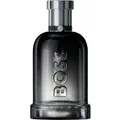 HUGO BOSS Bottled Beyond Eau de Parfum 150 ml - Ein kühner Duft für Männer