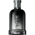 Boss Bottled Beyond Eau de Parfum Nat. Spray Refillable