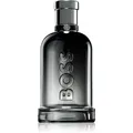 Hugo Boss BOSS Bottled Beyond Eau de Parfum für Herren 150 ml