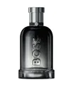 HUGO BOSS Boss Bottled Beyond Eau de Parfum 150 ml