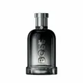 BOSS BOTTLED BEYOND EDP Vapo 150 ml