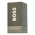 Hugo Boss - Boss Bottled Beyond EDP Spray Refillable 150ml