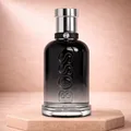 Hugo Boss /BOSS BOTTLED BEYOND / 100ml /Herren /Eau de Parfum/EDP / 2025 /Spray