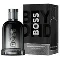 Hugo Boss /BOSS BOTTLED BEYOND / 150ml /Herren /Eau de Parfum/EDP / 2025 /Spray