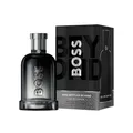 HUGO BOSS BOTTLED BEYOND FOR MEN 150ML EAU DE PARFUM SPRAY NAGELNEU & VERSIEGELT