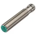 Pepperl+Fuchs Induktiver Sensor PNP NBB4-12GM50-A2-V1-M1