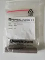 Pepperl+Fuchs NBB4-12GM50-A2-V1 induktiv