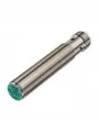 Pepperl+Fuchs NBB4-12GM50-A2-V1 induktiv