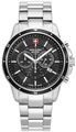 Swiss Alpine Military Douglas SAM7089.9137 Quarzwerk Herren-Armbanduhr