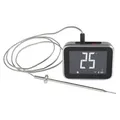 Weber Grill-Thermometer
