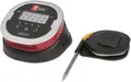 Weber iGrill 2 Smartes Grillthermometer mit Bluetooth 7221