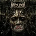 Nervosa - Slave Machine [New CD]