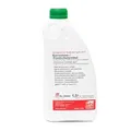 febi bilstein 26580 Frostschutzmittel Readymix -30°C, 1,5 Liter