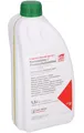 FEBI BILSTEIN FROSTSCHUTZ - 1,5 LITER - 26580